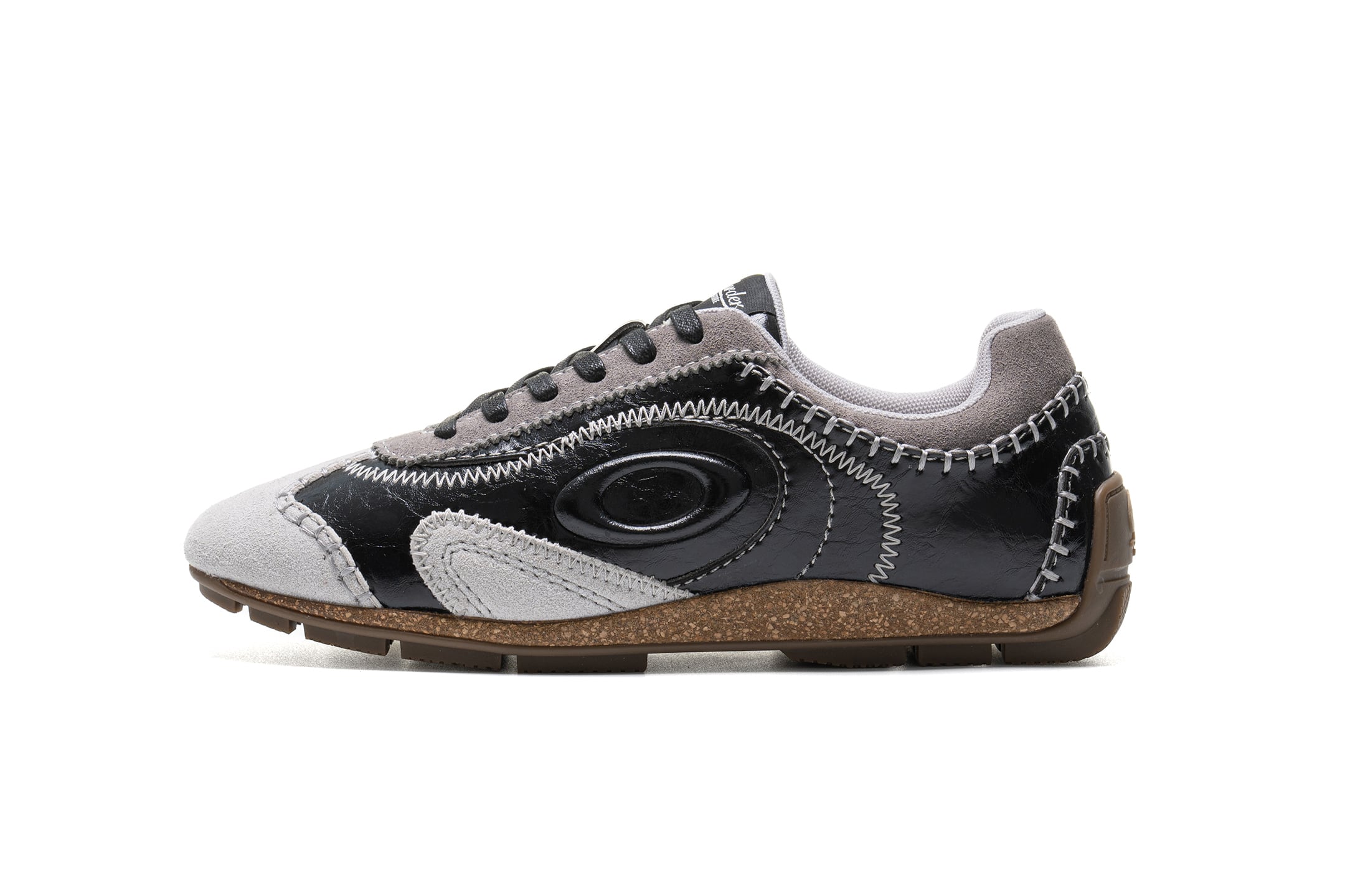 再入荷】【OLD ORDER】TURBO GT / BLACK | OLD ORDER JAPAN (オールド 再入荷】【OLD ORDER】TURBO GT / BLACK | OLD ORDER JAPAN (オールド