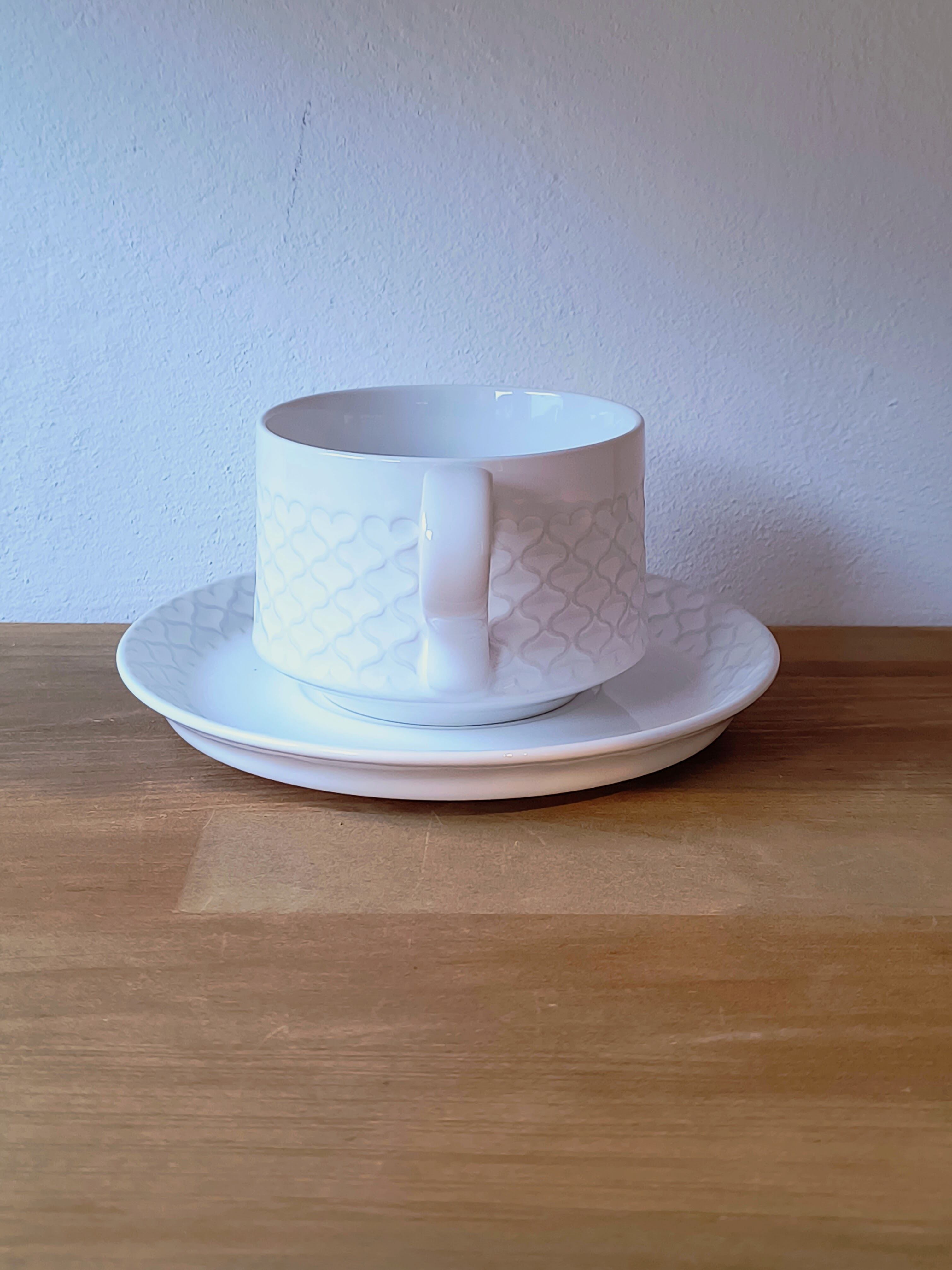 Jens.H.Quistgaard (イェンス・クイストゴー) ／ コーディアル