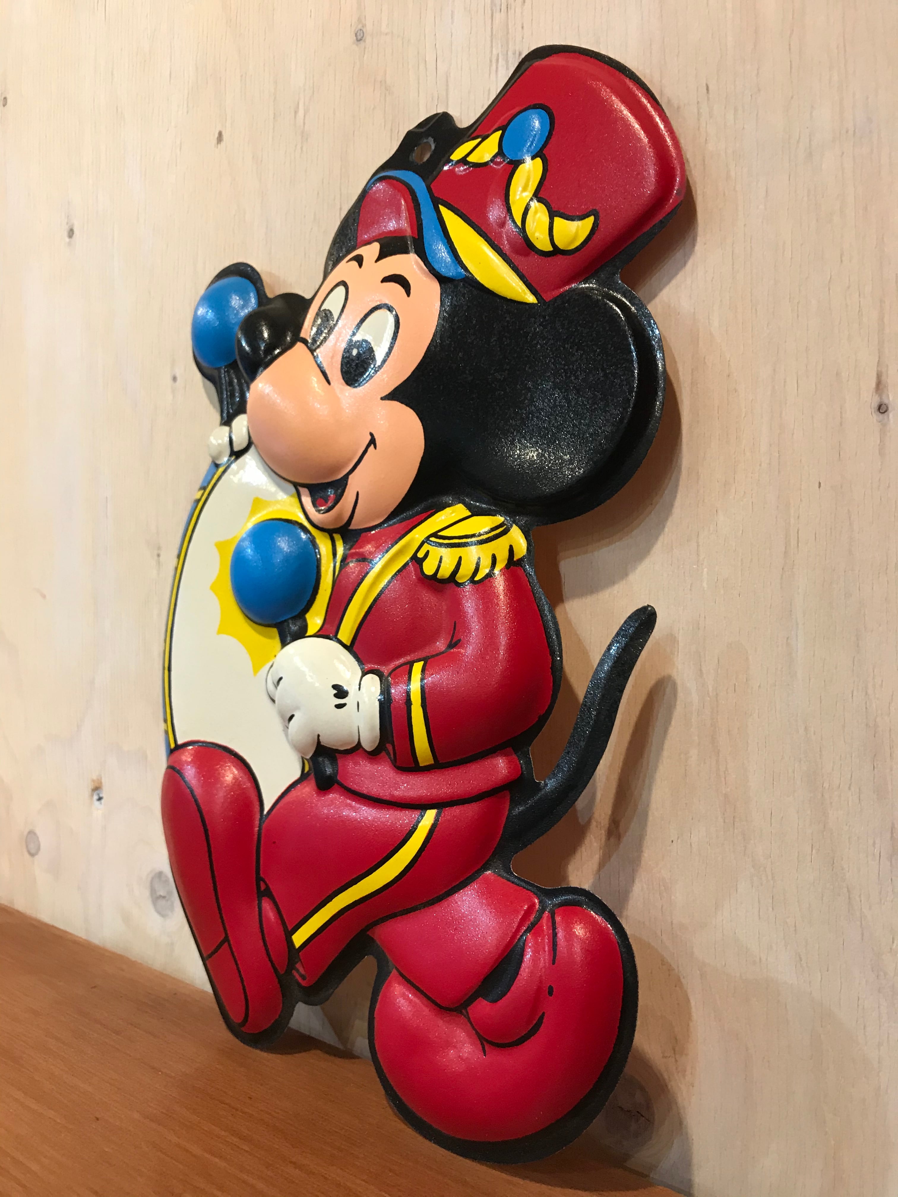 10457b33e1c382e926dd6cc57a0e11