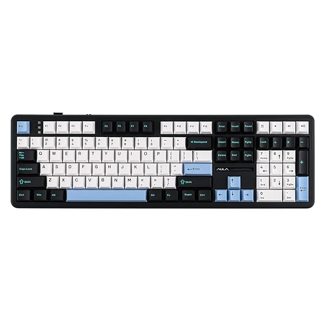 SteelSeries ラピッドトリガー 搭載 ゲーミングキーボードテンキーレス SteelSeries ラピッドトリガー 搭載 ゲーミングキーボード テンキー
