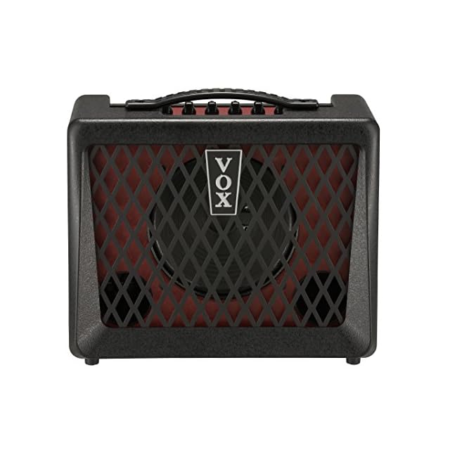 ART MX622 6chステレオミキサー with EQ／エフェクトループ | Pay ID