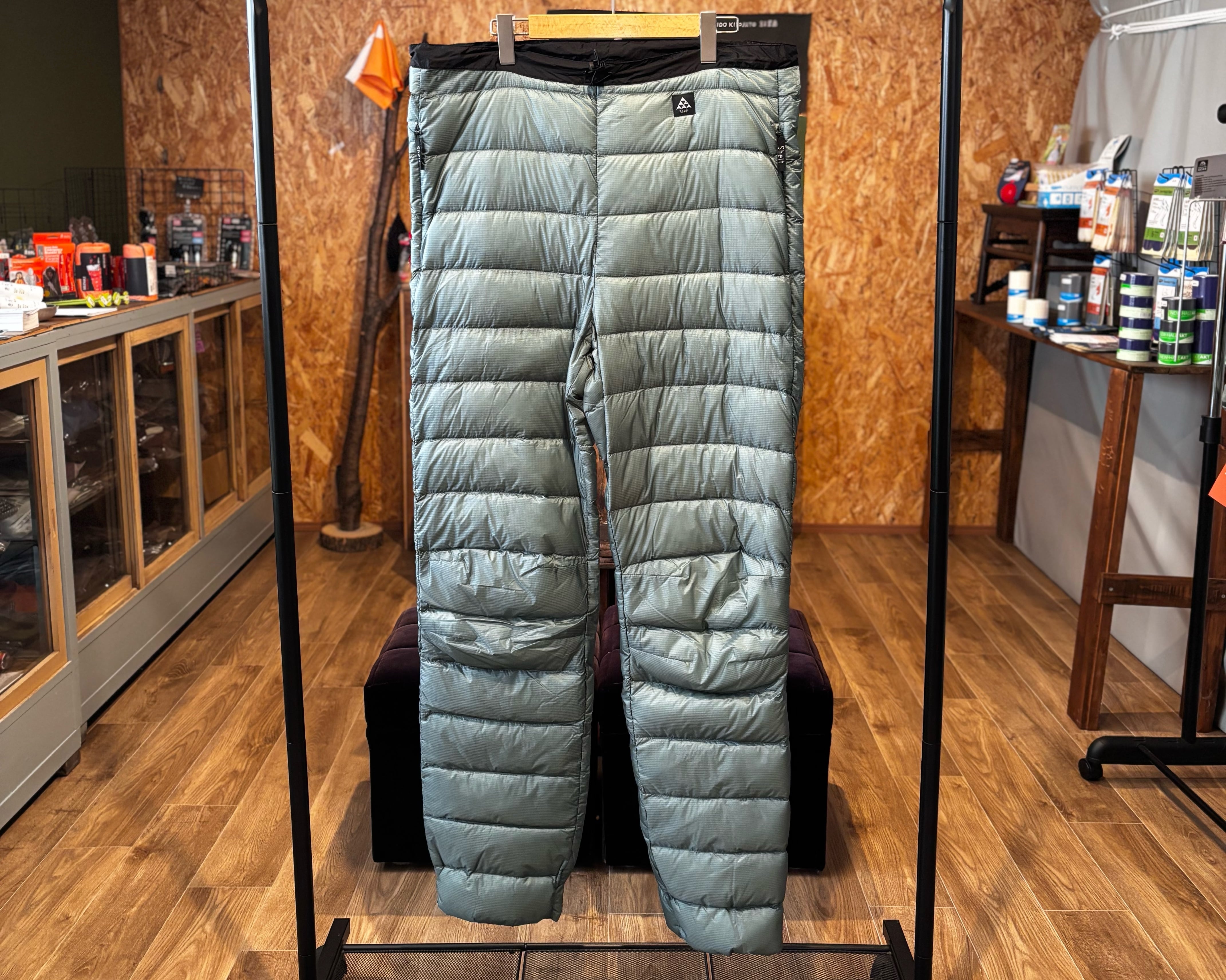 トップス | アウトドア・宿 マンディル