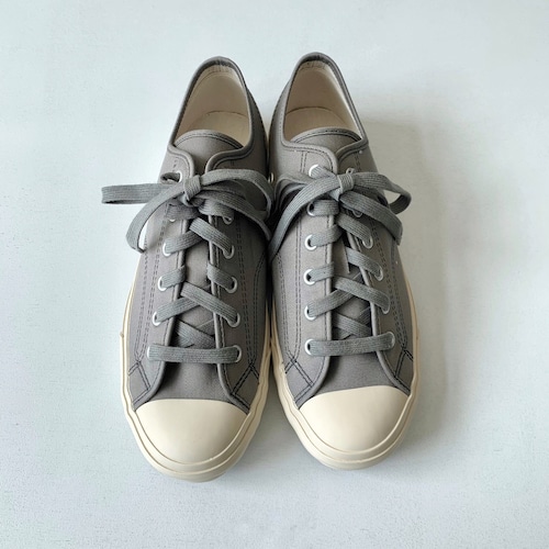 【evam eva】canvas sneaker/E002Z005