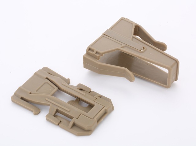 magazin_pouch_762__de