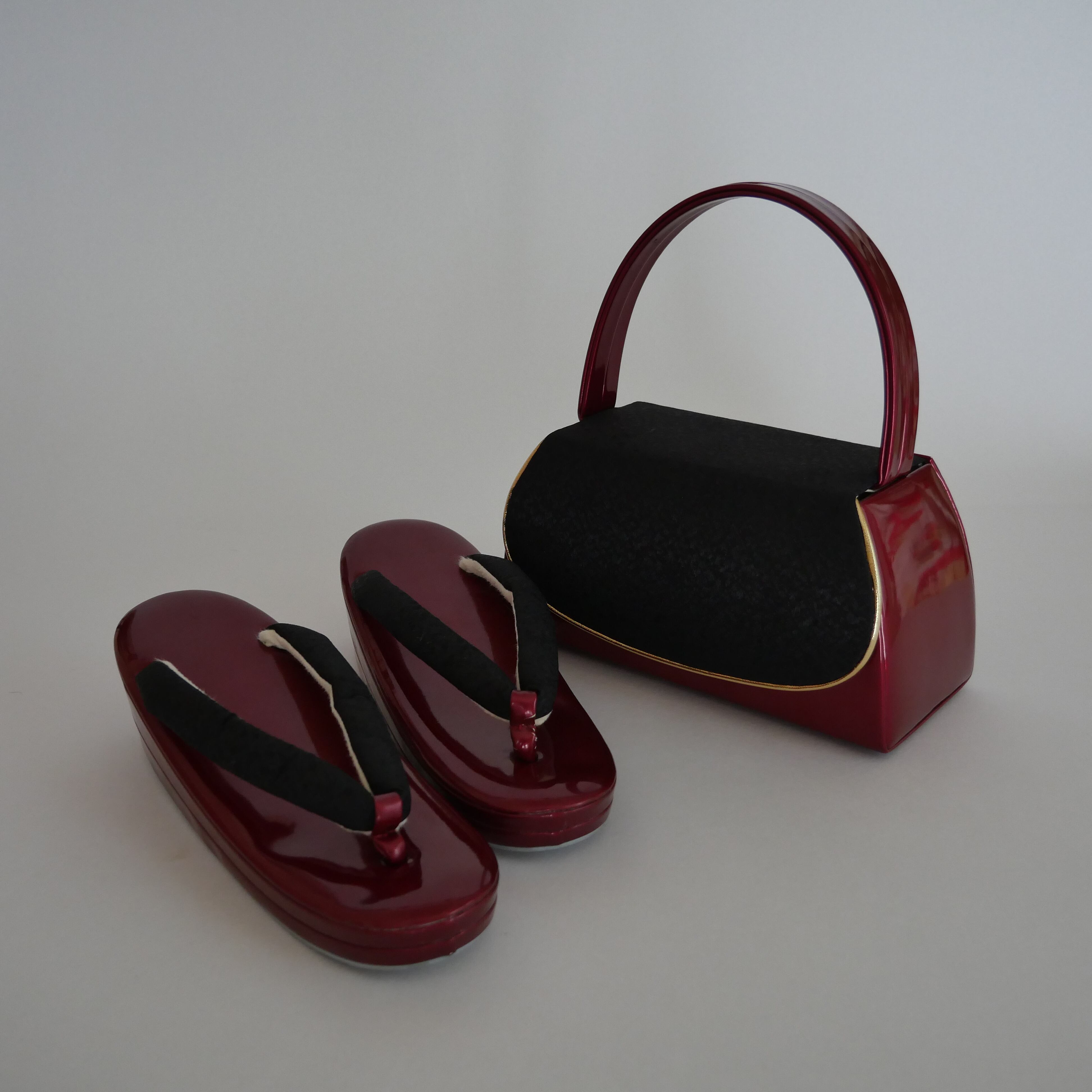 鞄 | Bag | Tokyo Wonder
