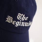 Oblada THE BEGINNING CAP