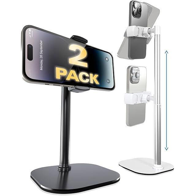 スマホ可】発車ベルスイッチ いえベルソフト付き USB配線済み Bsw215b3