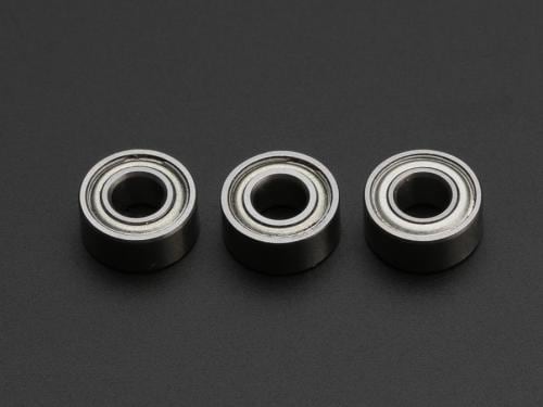 10478b2ecfb7b1ba9df0a65c01aa8e 10478b2ecfb7b1ba9df0a65c01aa8e