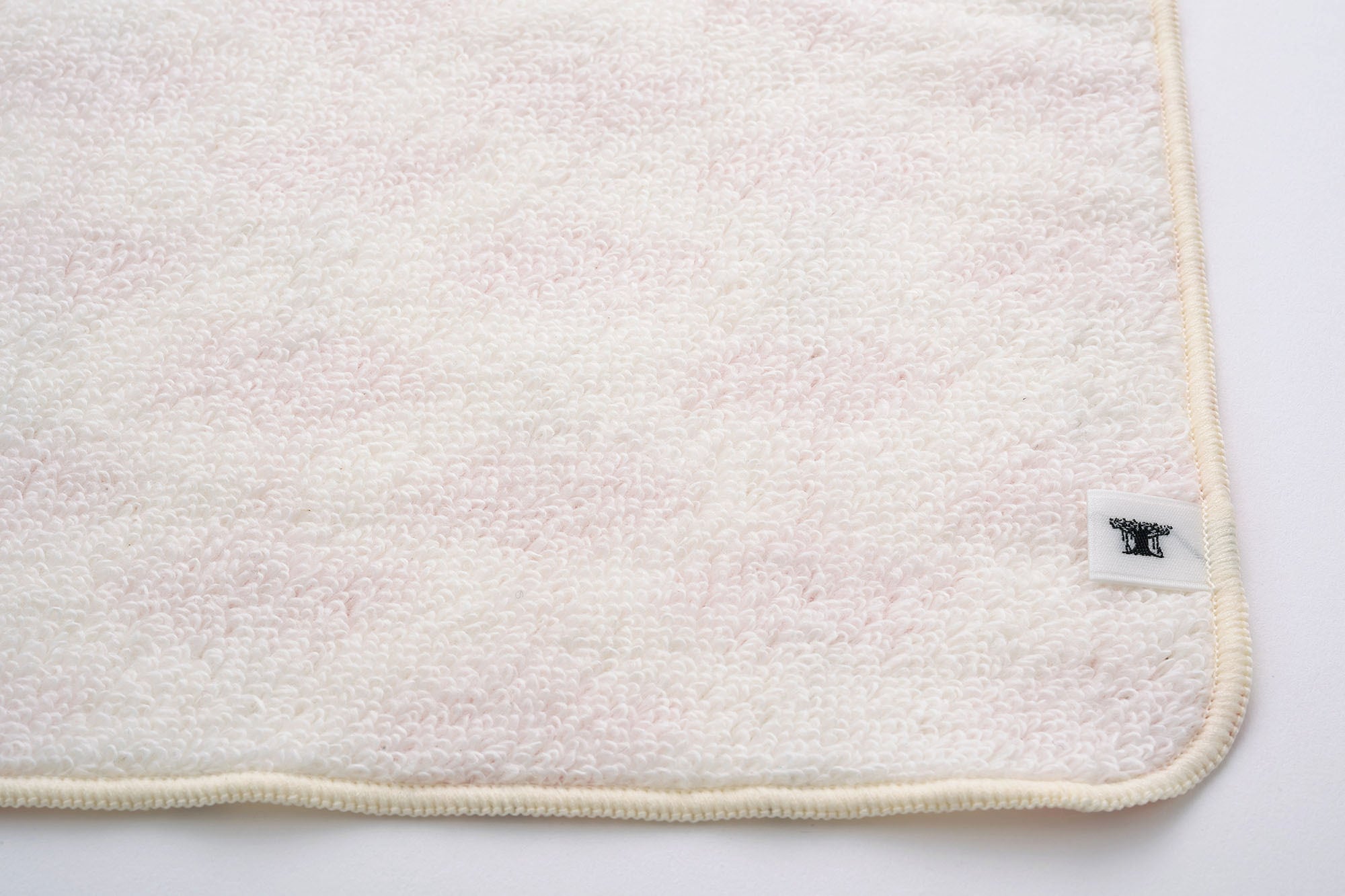 シマノネ タオルハンカチ | Dear Okinawa,