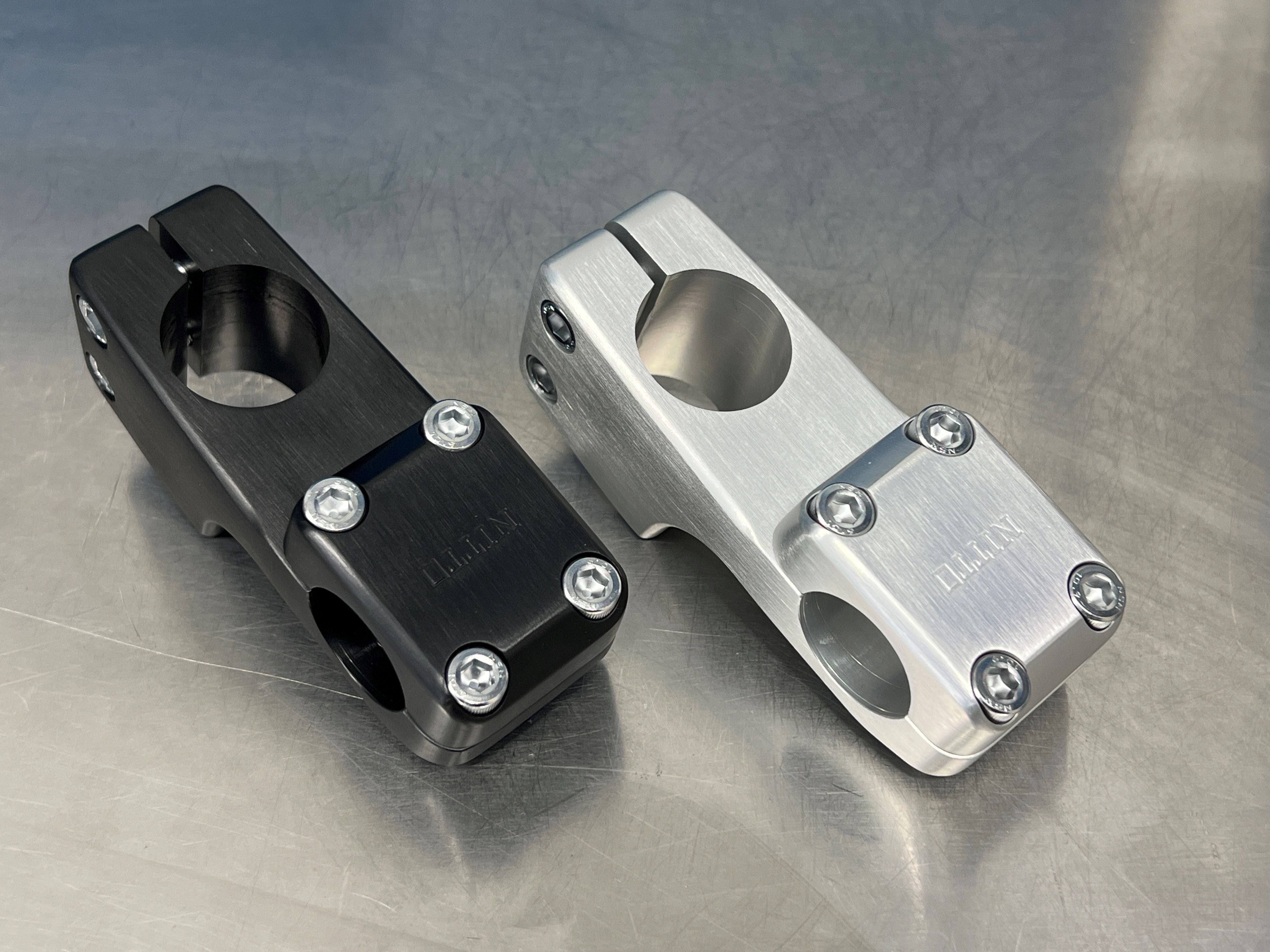 Nitto FW-36 Van Stem | CALI BIKES SC