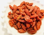 クコ【30g】ハーブティー シングル ゴジベリー 薬膳 健康 調理 デザート ビタミン お茶 紅茶 注文梱包