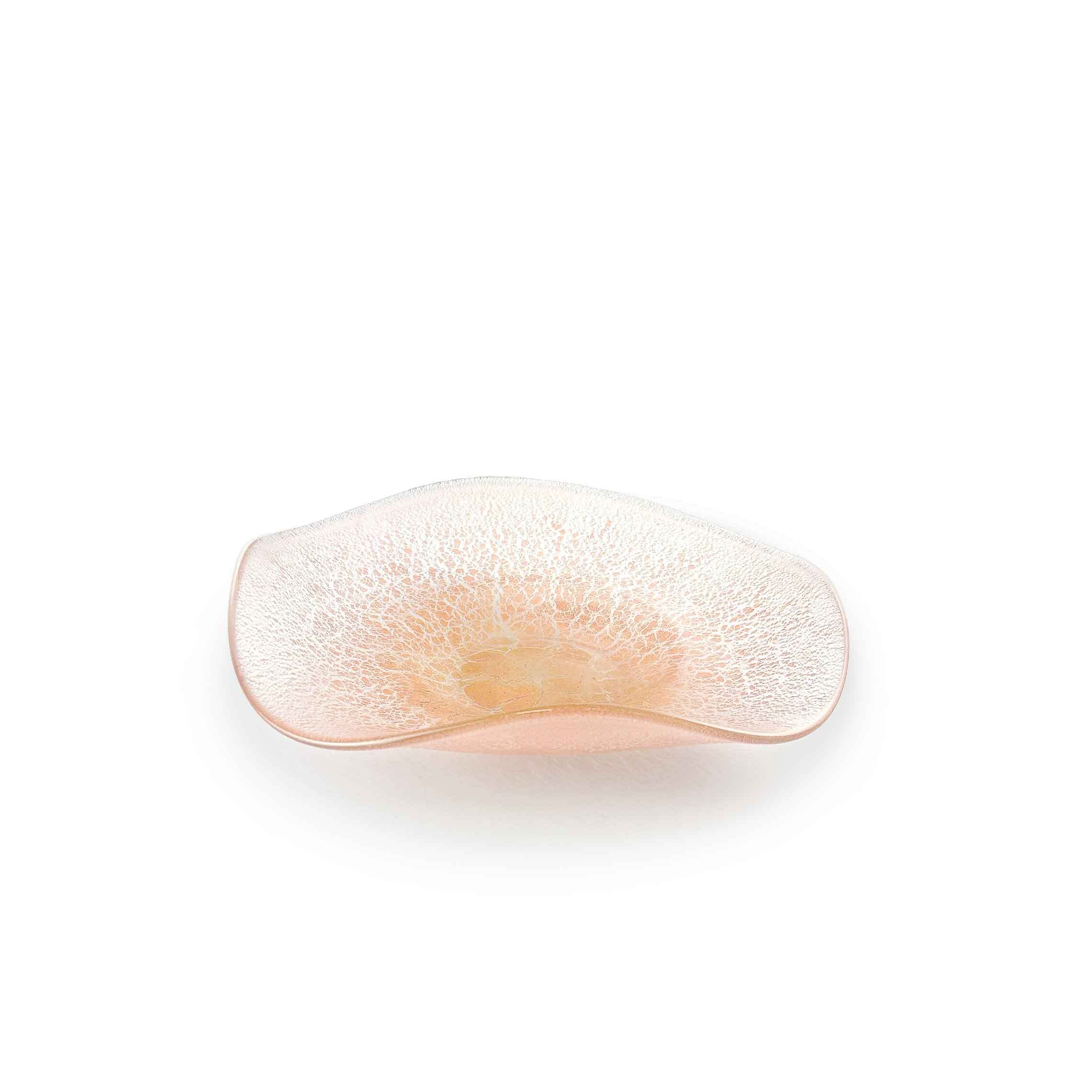 琉球ガラス | 【琉球ガラス】と【やちむん】沖縄の器 | 琉球民芸