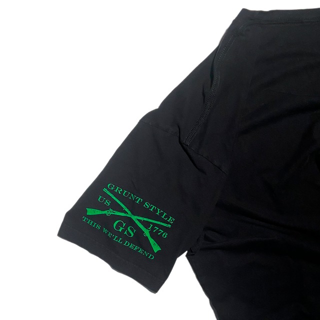 【IMPORT古着】Beer Me TEE (size XXXL)