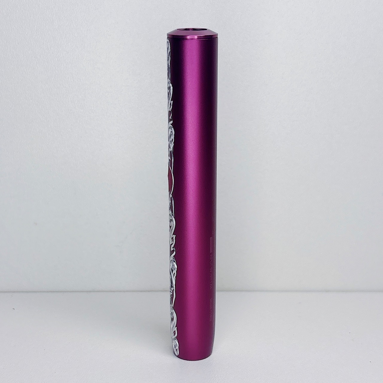 [美品] IQOSスティック(ハート)