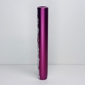 [美品] IQOSスティック(ハート)