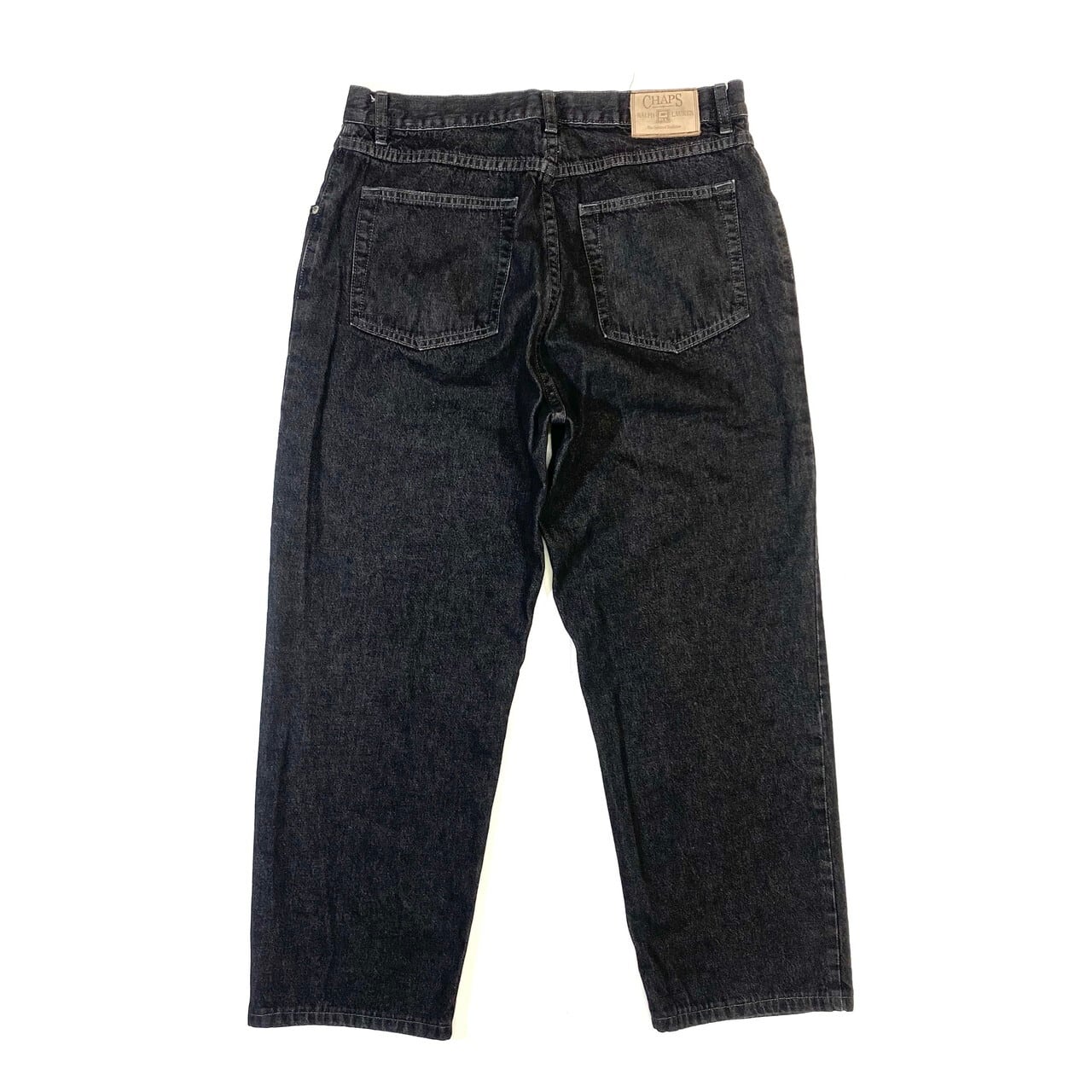 CHAPS Ralph Lauren チャップス ラルフローレン テーパード CHAPS Ralph Lauren チャップス ラルフローレン テーパード