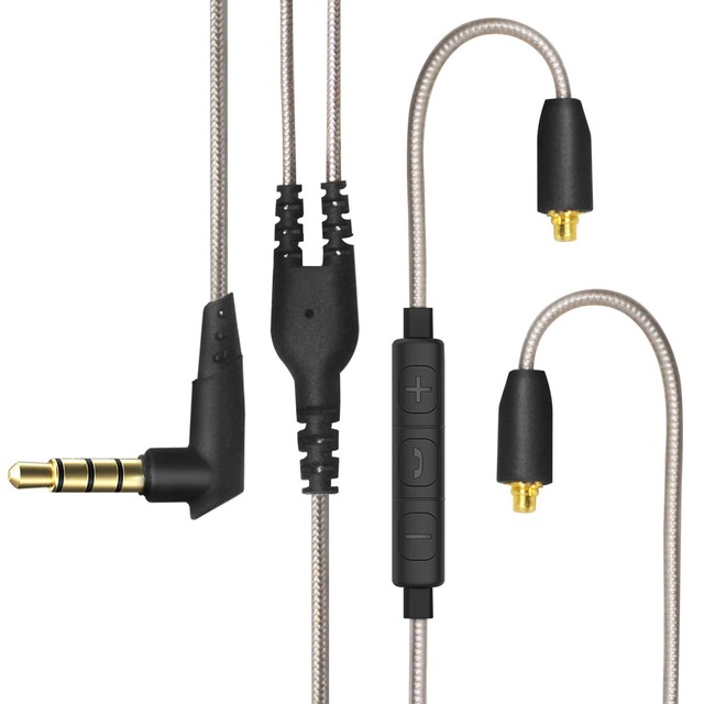 VGEBY 肩当て 4/4バイオリン用　ショルダーレスト 使いやすい 調節できる 高さ フィドルバイオリン肩当て 調節可能 弦楽器アクセサリー