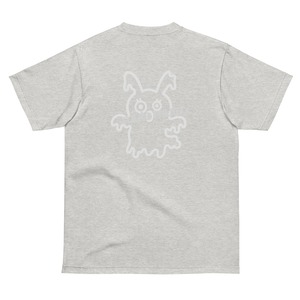 MUTE Tee M0002