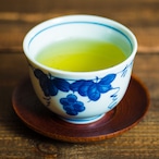 OSAWA CRAFT GREEN TEA（2包入り×1袋）送料込み！