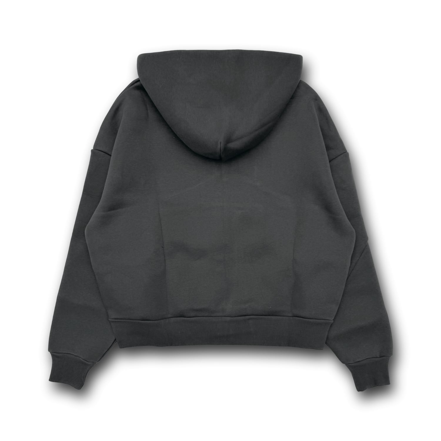 1049eeda9dee95ced81ceee1445702