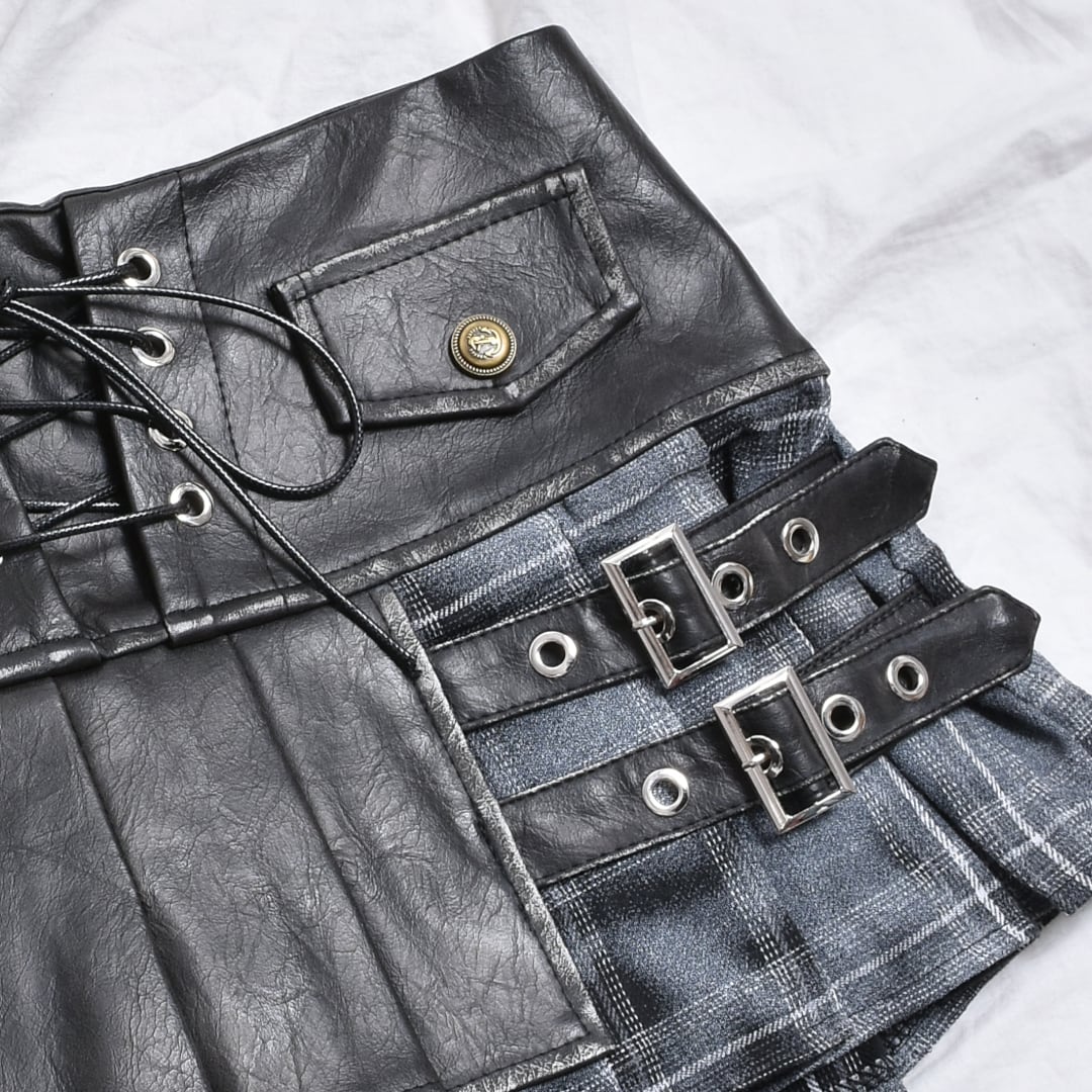 R♡　レディース　BLK XS ABIGAIL - 8124560 Black – Rudsak International