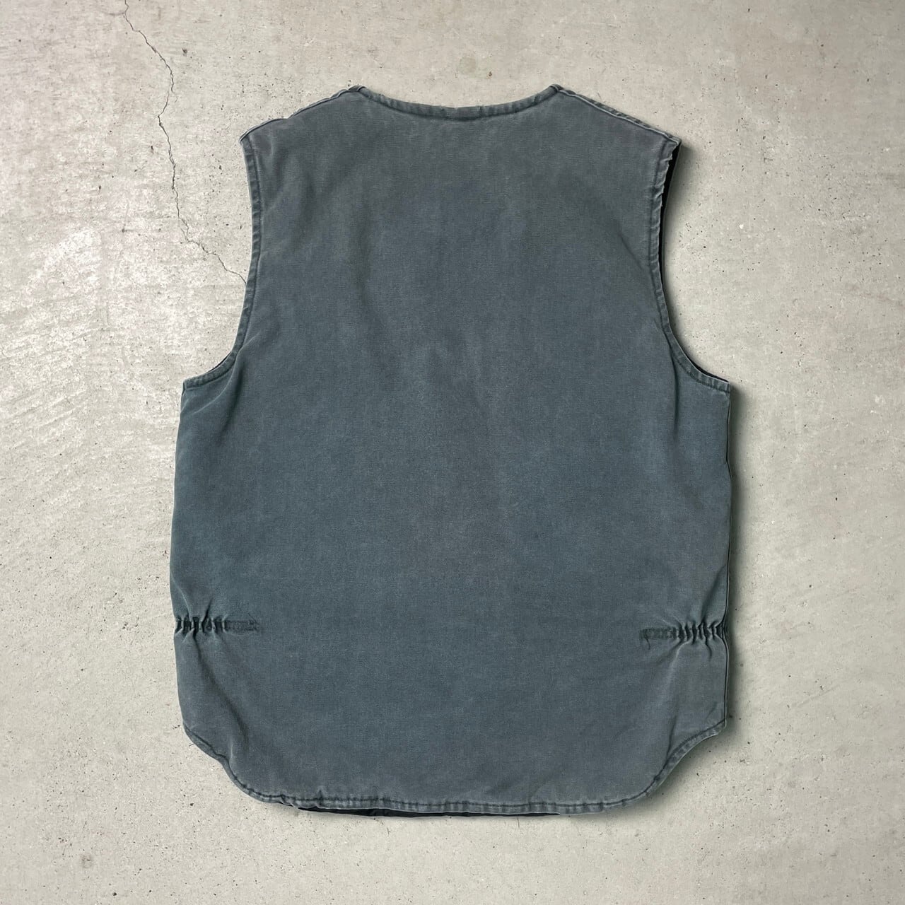 104a42fec965cc6cbe4aede0f9ca0c 
