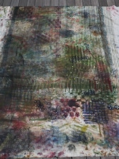 achada fabric a32 (2m)