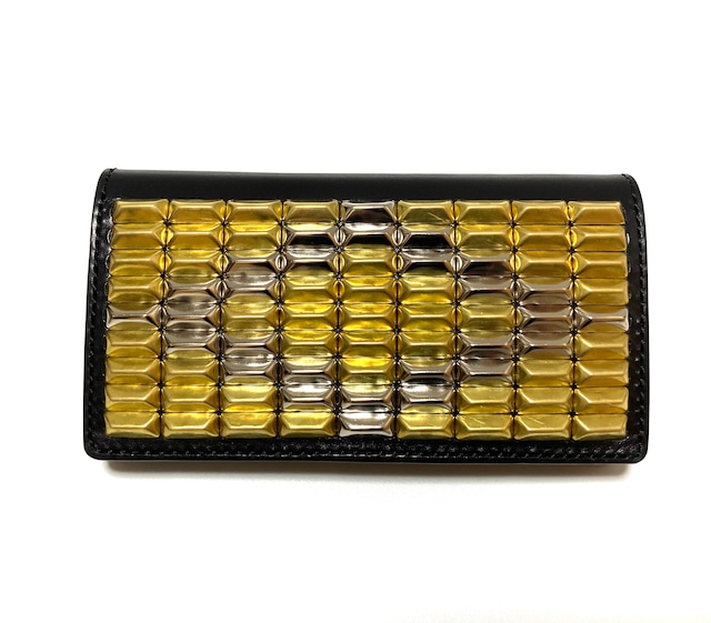 STUDS WALLET　スタッズウォレット