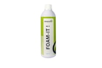 Foam-it 500 ml (TSP600)