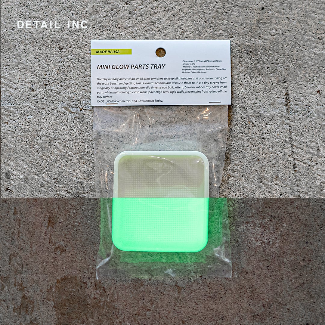 104b0b65d837eb12efff988116ddbf