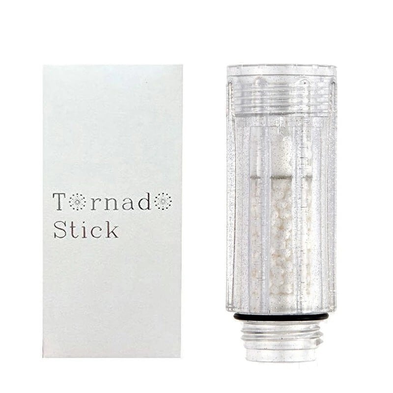 業務用】ミラブルプロアルファ ＜ストレート水流＆ミスト水流＞ 在庫