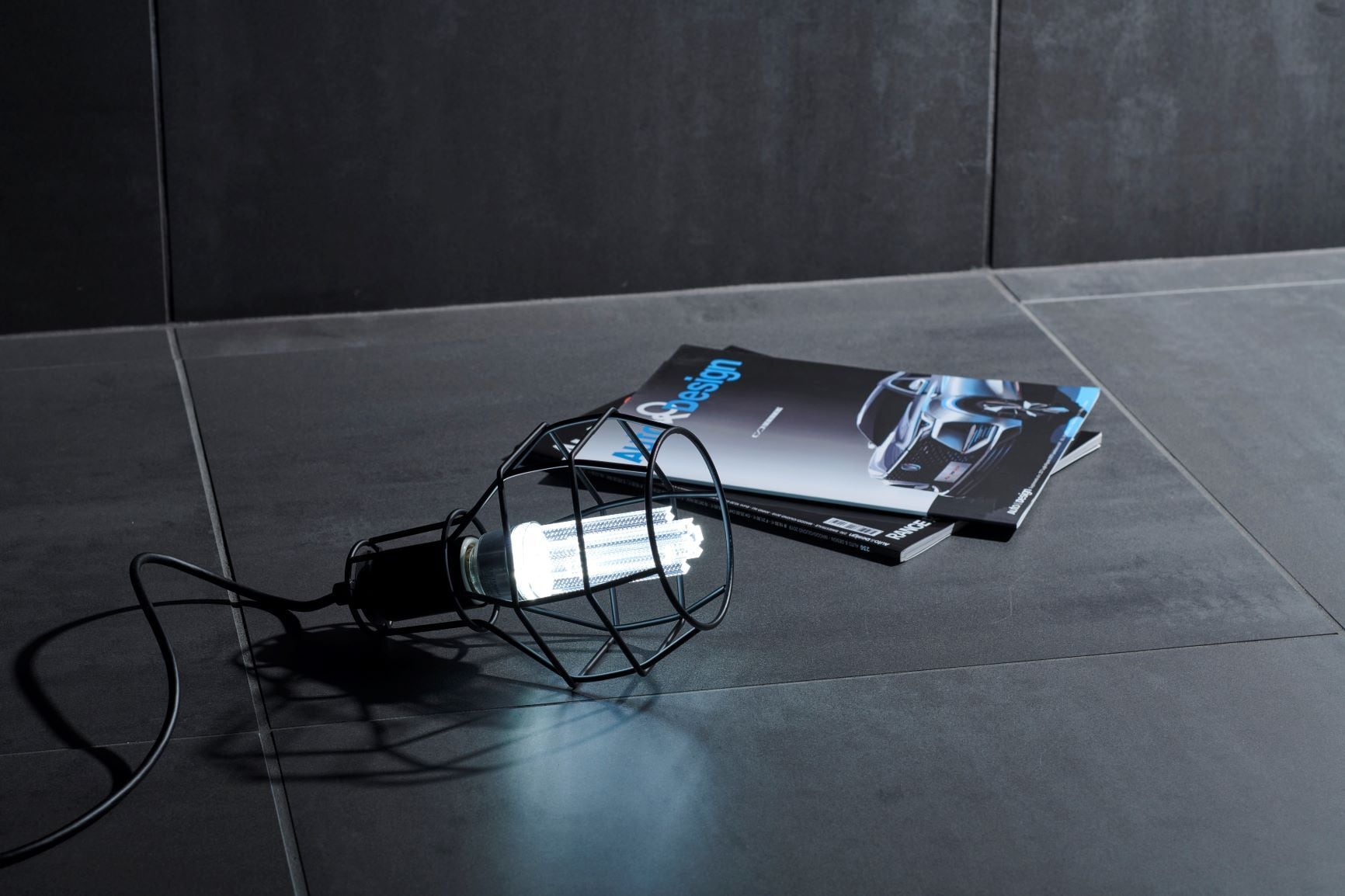 スマートシャンデリア【公式】 3個set LED電球 SMART CHANDELIER