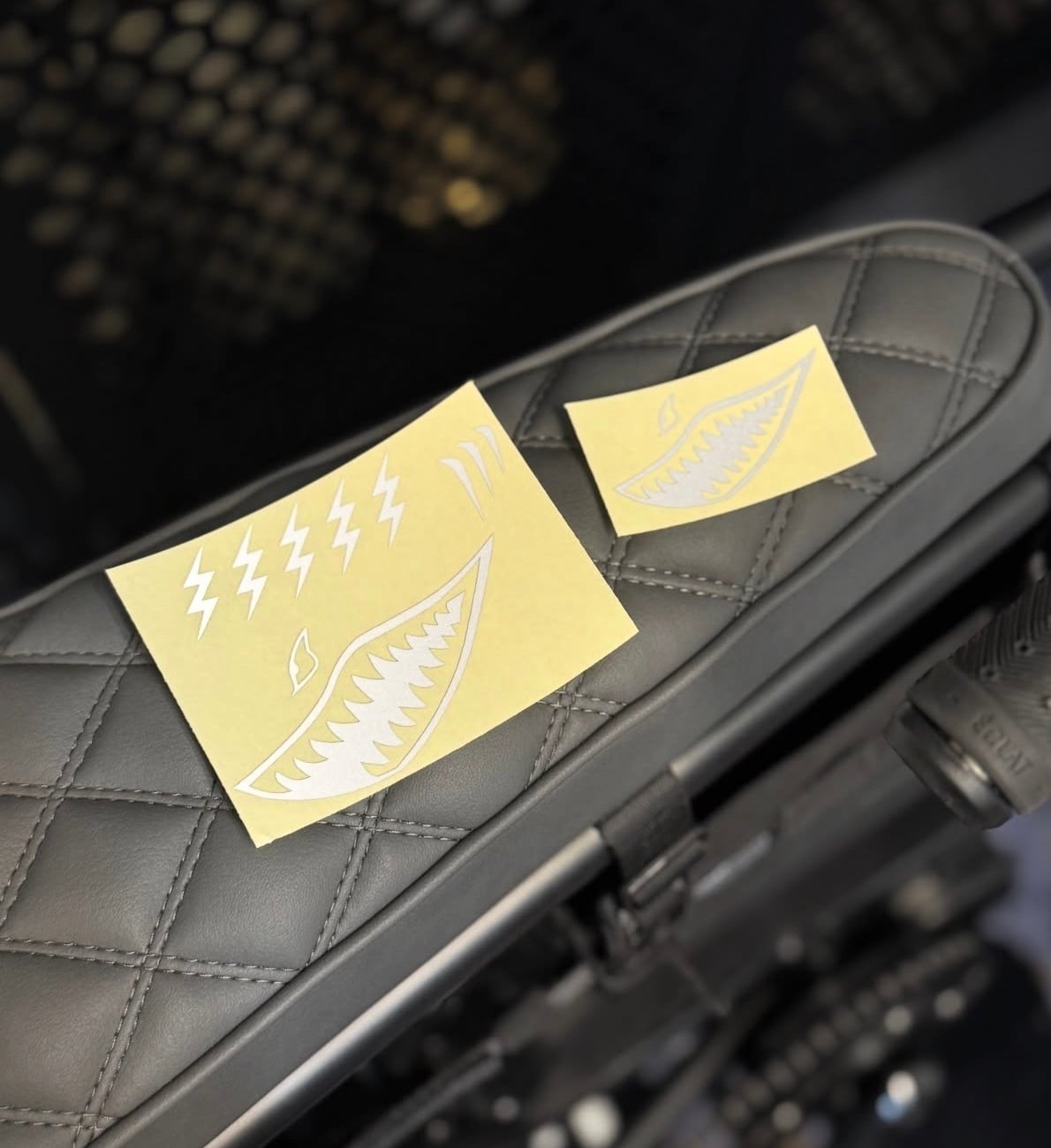 八咫烏 アルミボンボネロ bonbonero leiri hygge store 八咫烏 アルミボンボネロ bonbonero leiri hygge store｜Yahoo!フリマ