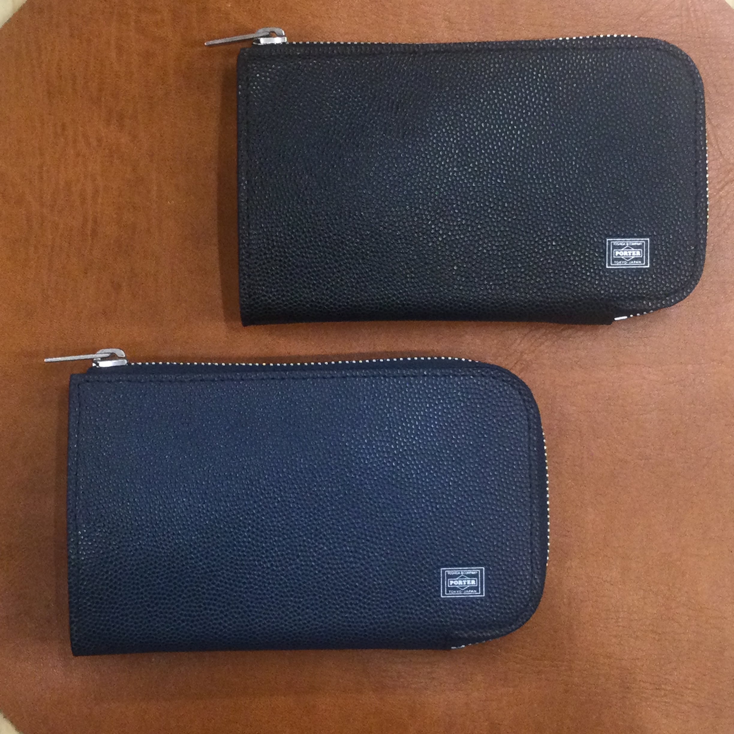 030-03085 】ポーター/ エイブル キーケース | カバンの病院 明石屋