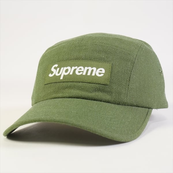 Size【フリー】 SUPREME シュプリーム 23SS Kevlar Camp Cap キャンプ ...