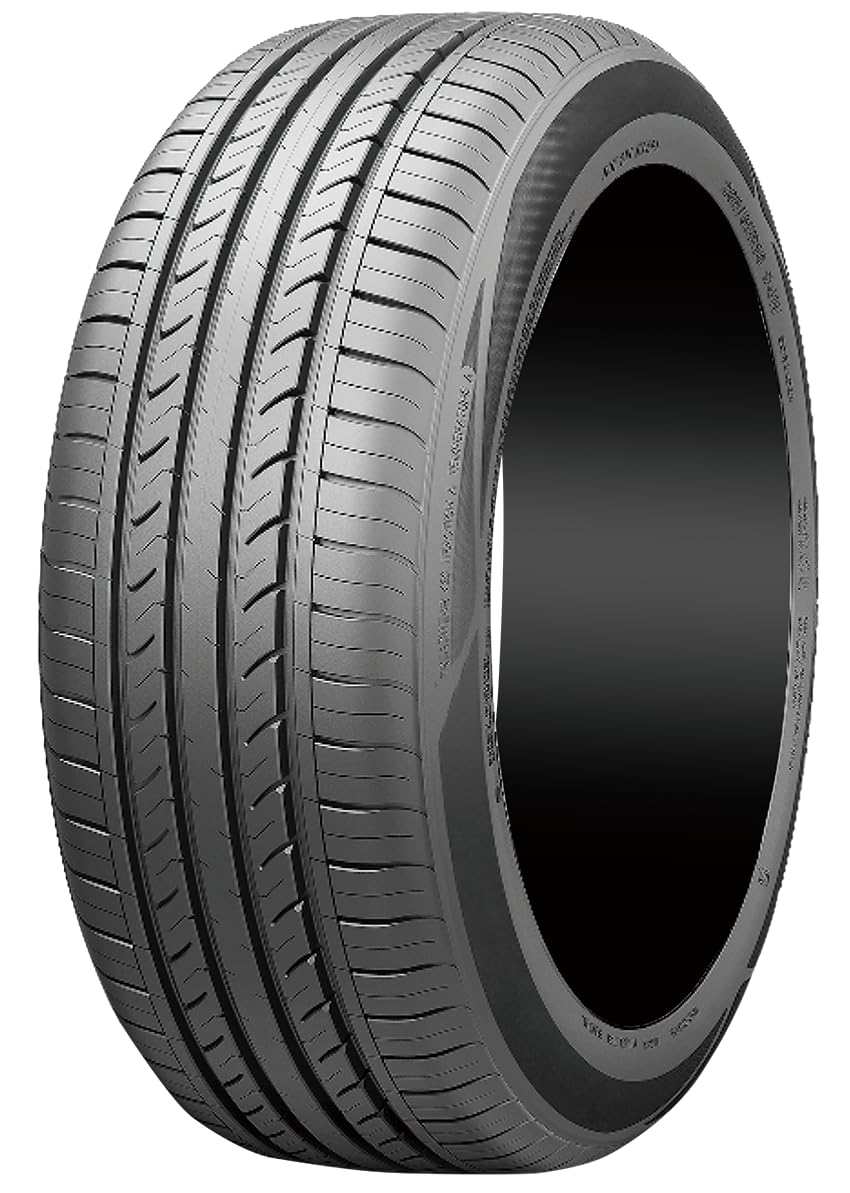 165/65R15 81T S1 1本 ミシュラン PRIMACY 4 プライマシー 夏タイヤ
