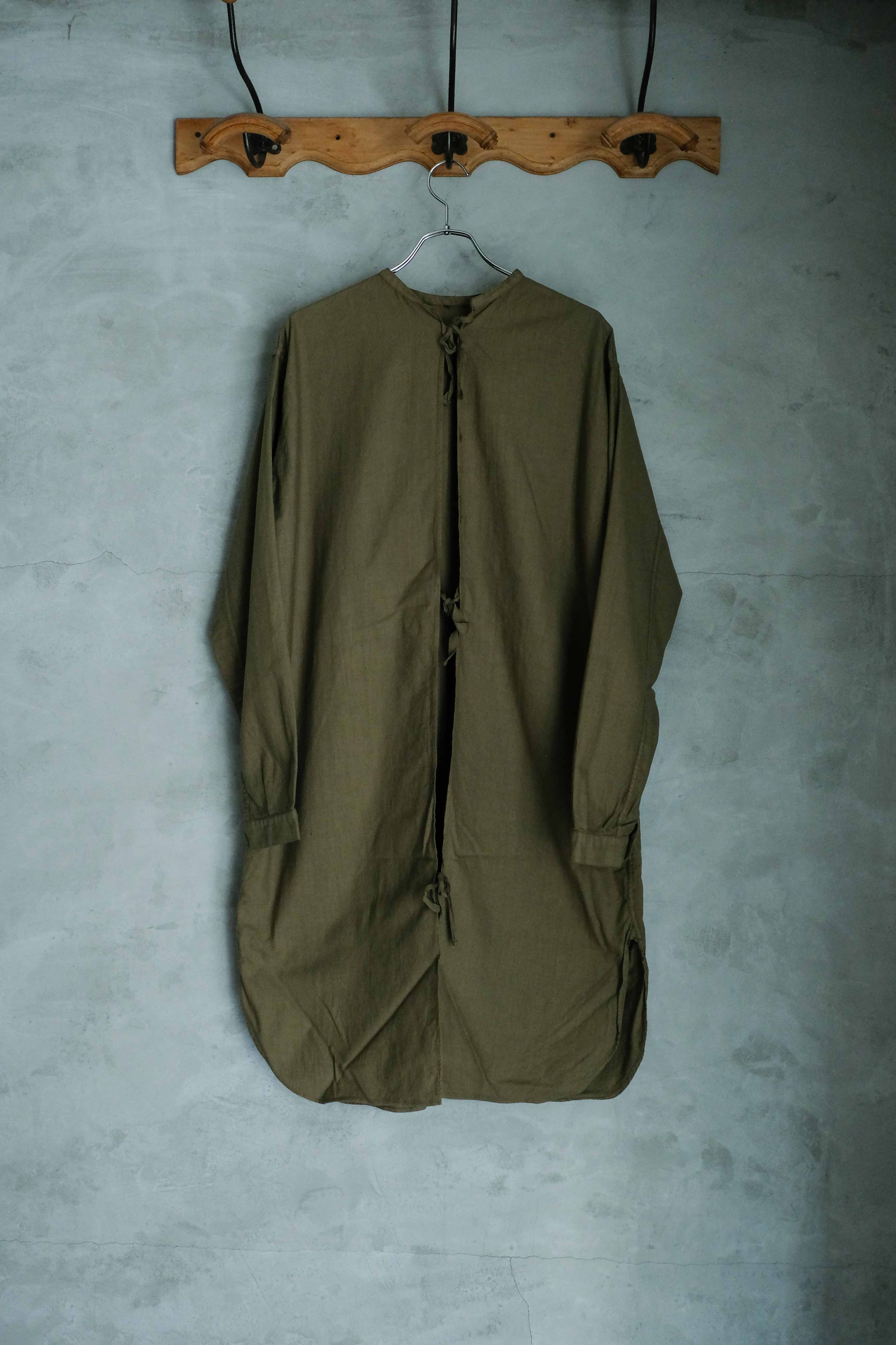 104c7eda5c6576a02563e996525cdf