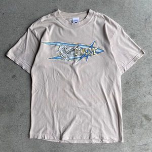 "10's converse good print"