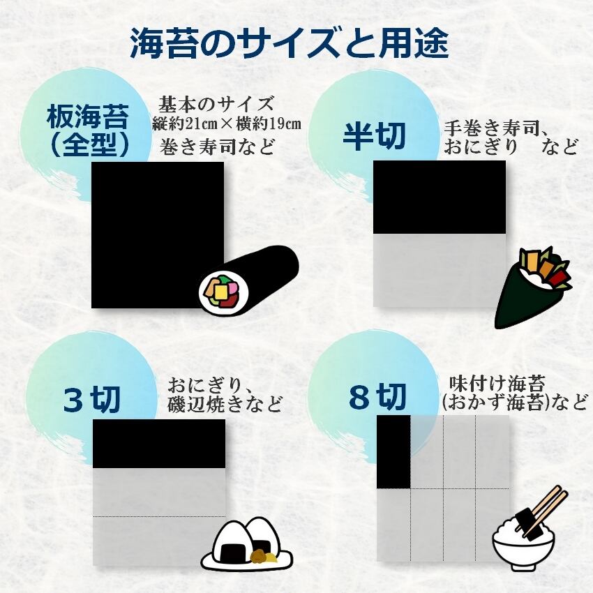 訳あり】瀬戸内海産 焼き海苔 50枚入【送料無料】 | マルサン 訳あり】瀬戸内海産 焼き海苔 50枚入【送料無料】 | マルサン
