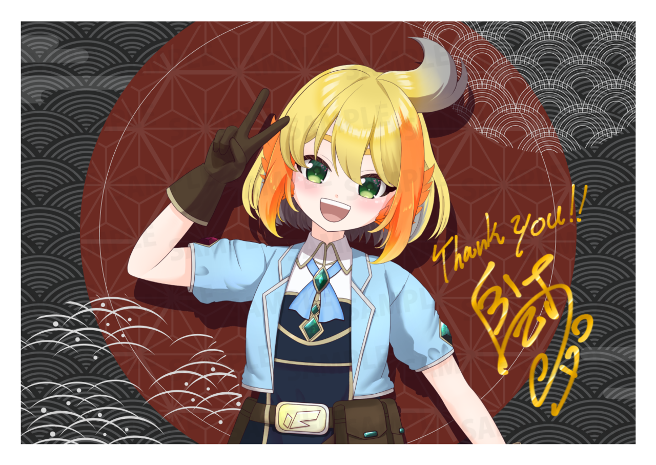 【強欲プラン】バーチャル物産展 祝い酒紀州うめ×白ワイン【第1陣】【6/10~6/20販売】