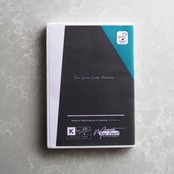 和テイスト前撮りオープニングムービー - 華月