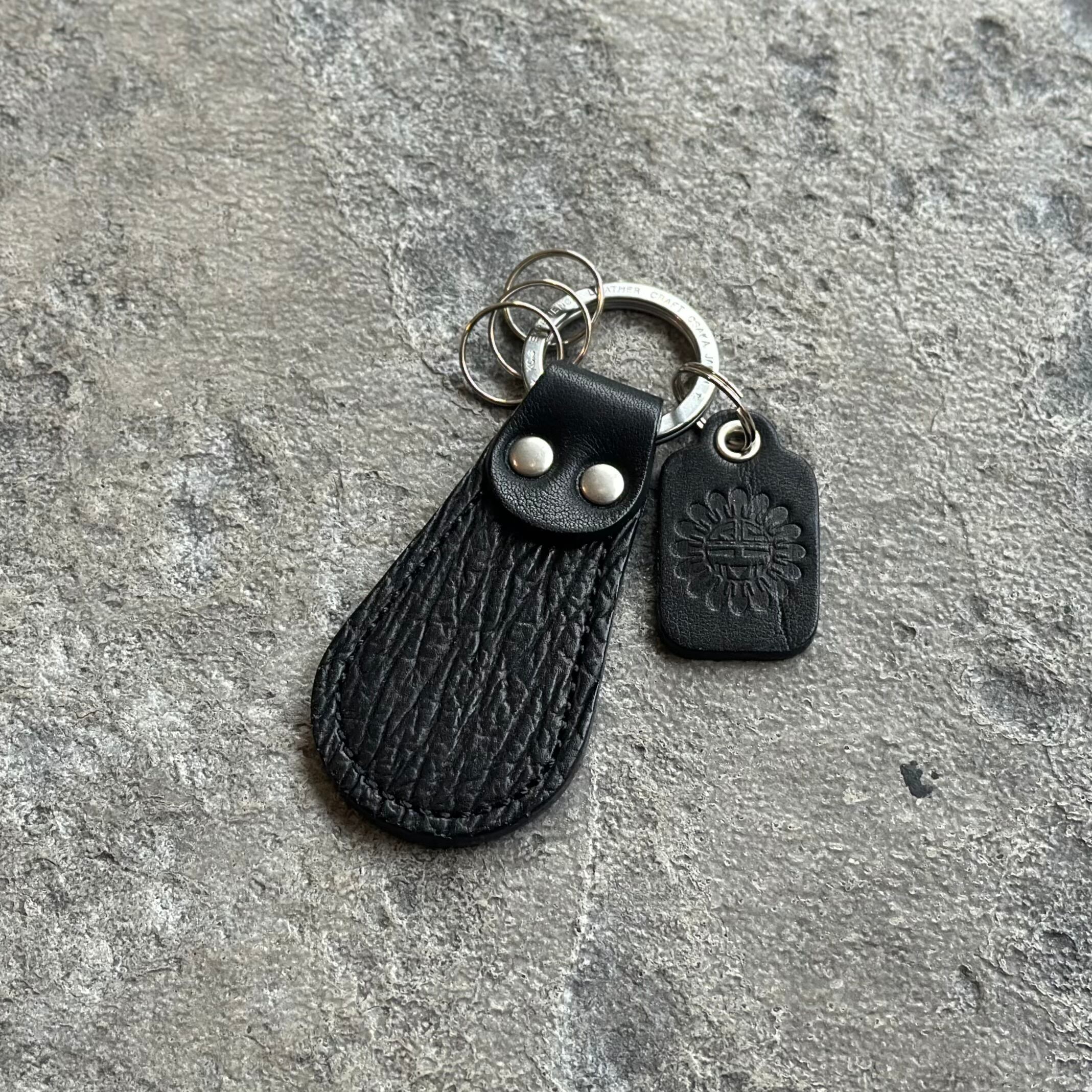 新商品 | ケイシイズ 【公式】－ オンラインストア － KC,s ケーシーズ