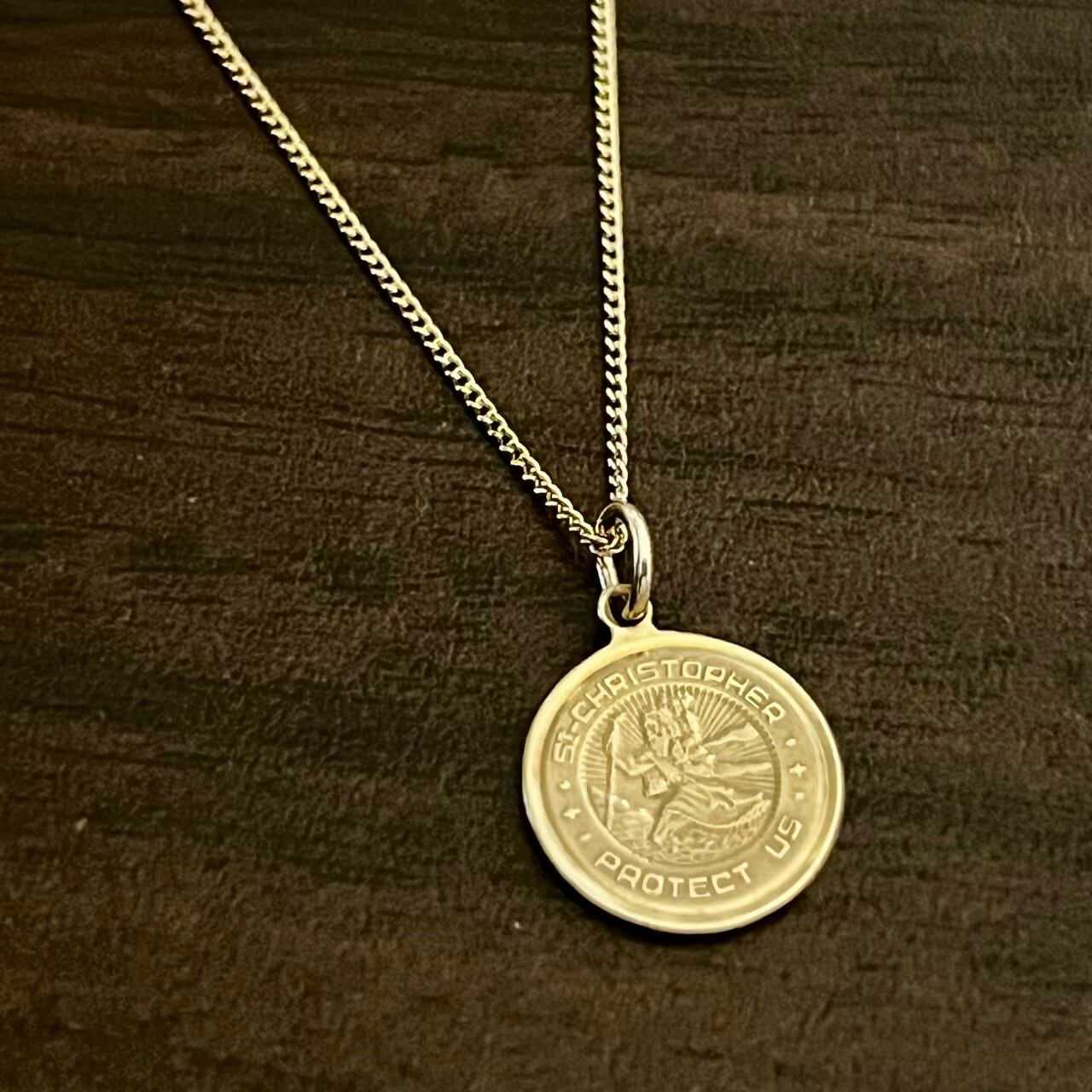VINTAGE TIFFANY & CO. 