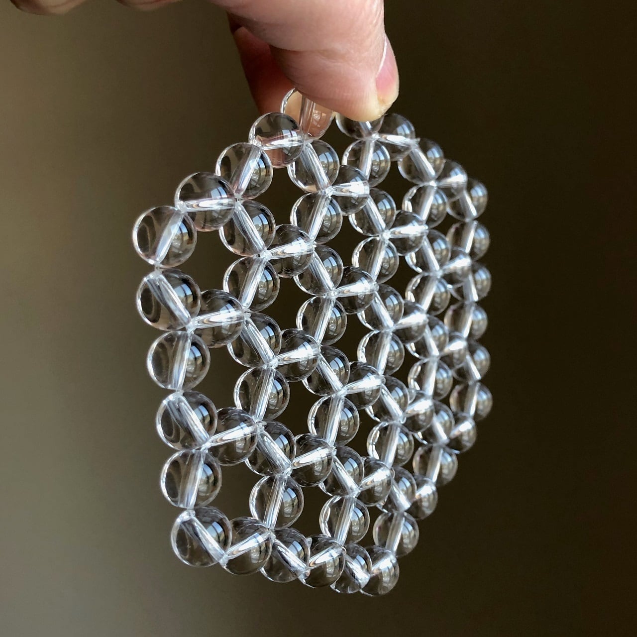 104f15e1563a7ad29baad9003259b7