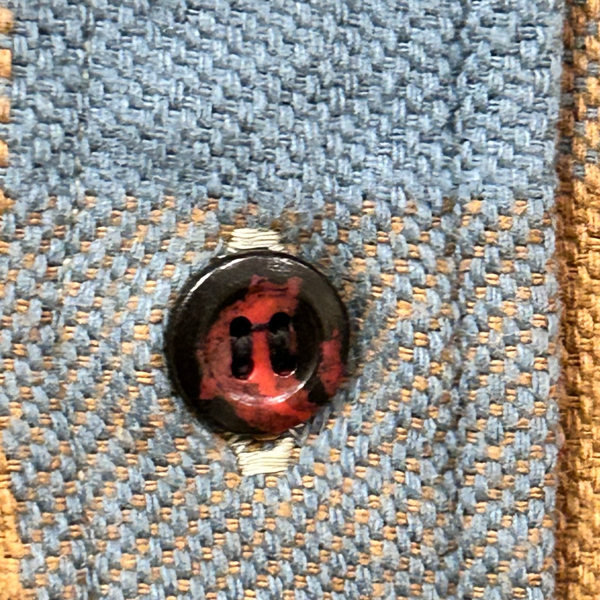 WAREHOUSE 3104 Flannel Shirts A柄 O/W SAX | union online shop