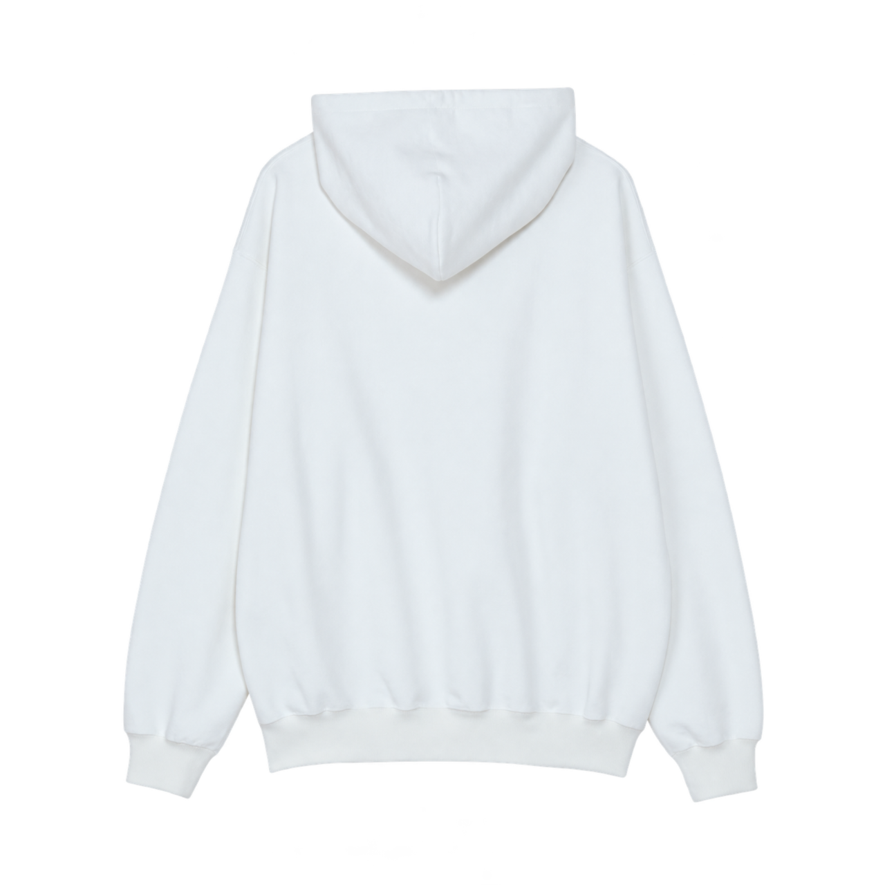 canterbury x Coffee Supreme パーカー　White