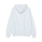 canterbury x Coffee Supreme パーカー White