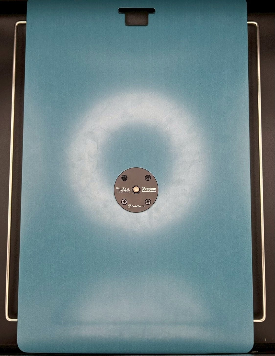 床上手 魔男ver. | RALBUDDY PRODUCT official shop