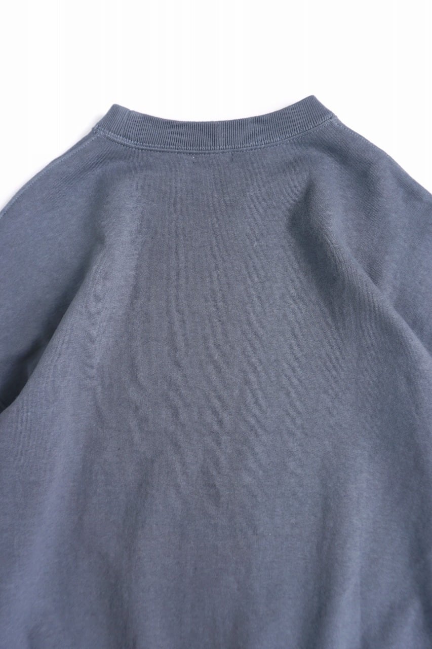 Memphis Bio Sweat P/O