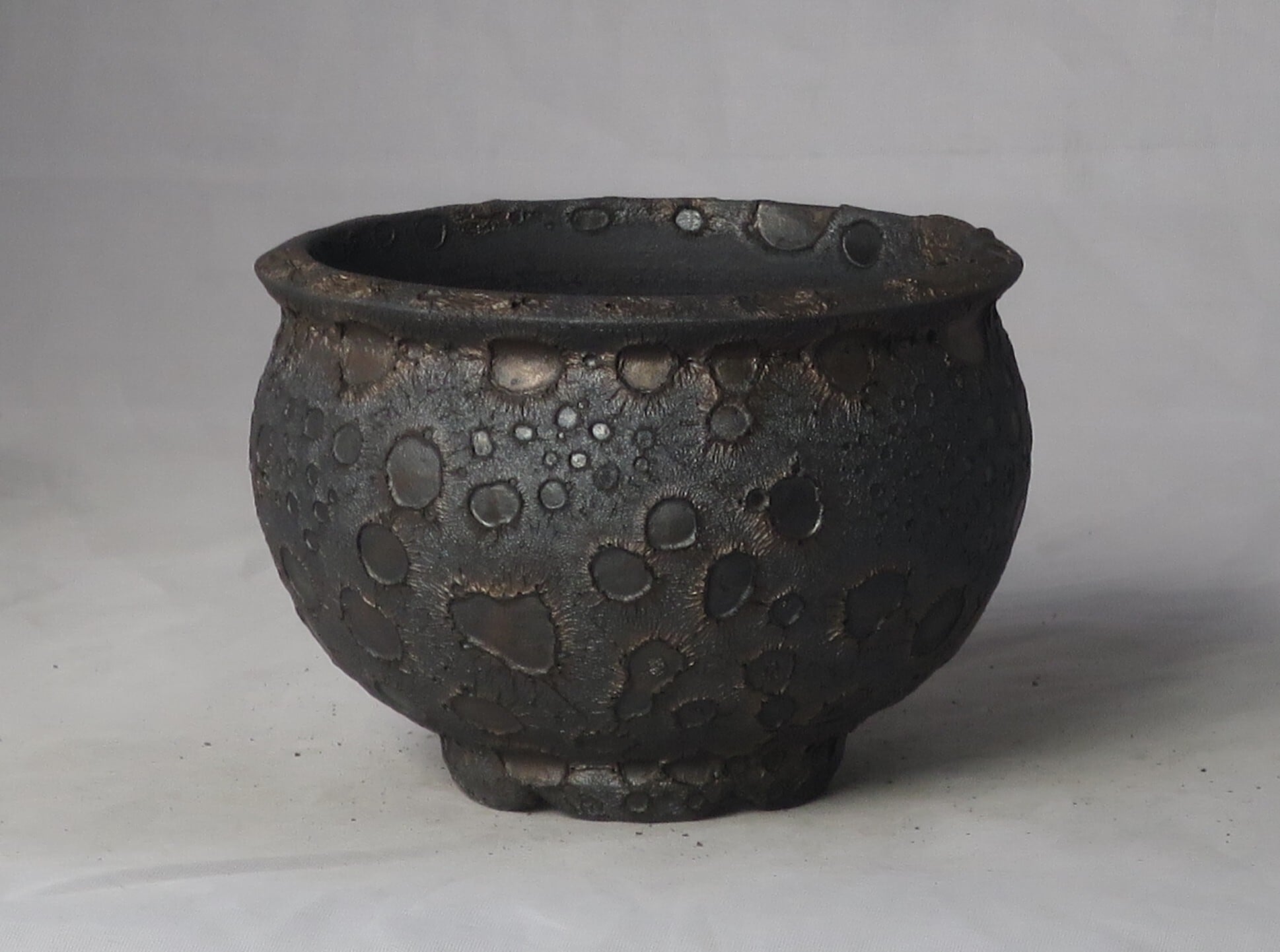 usagi ceramic laboratory